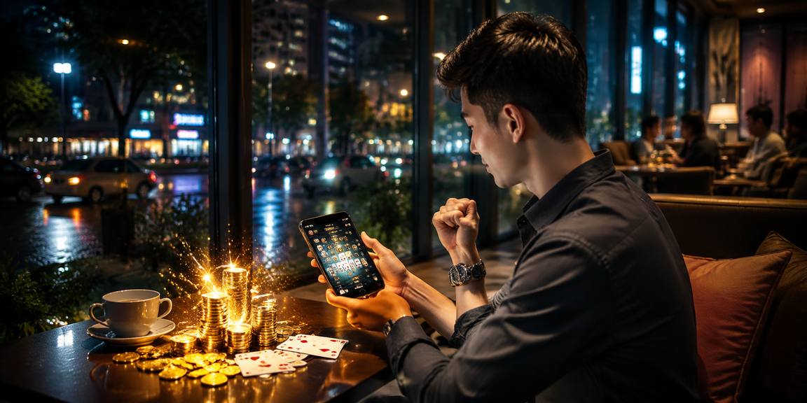 ddat14 Quy Định Tài Khoản và Quyền Truy Cập Sảnh Cược ddat14