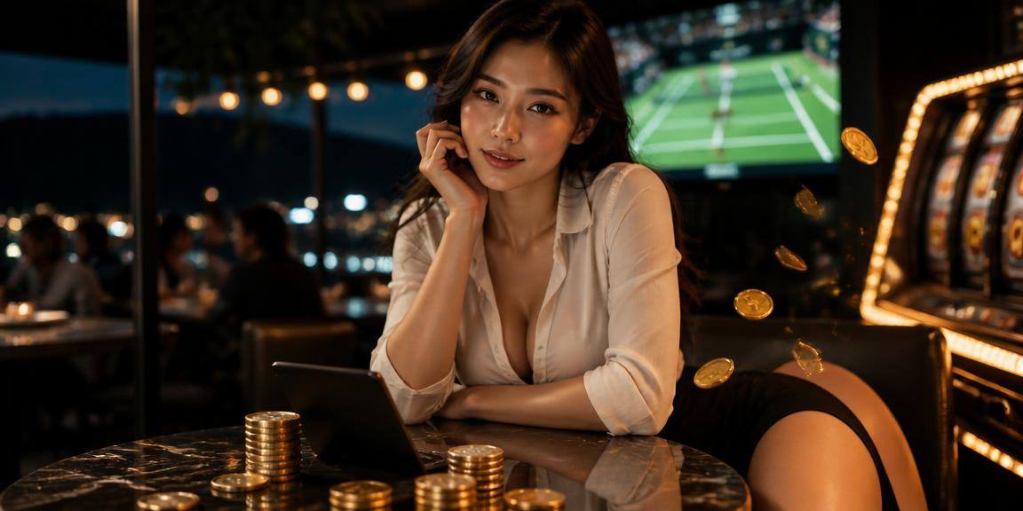 ddat14 Những điều bạn thường hỏi về ddat14